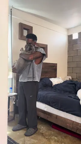 Our last moments together 😭 