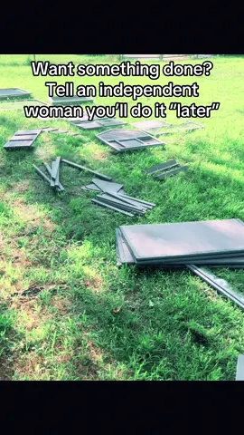 💪🏻🛠️ 🧰 #independentwoman #independent 