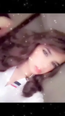اويلي🥹🥹.@lol 