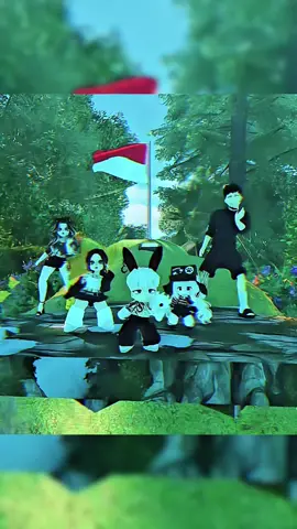 New Update Gunung daun #mtdaun #robloxfyp #robloxdance #robloxfyp @n @it's muss @Gracia 