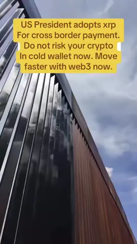 #xrp #xIm #brics #crypto #bank #reset #education #analysis #ripple #federalreserve #cia #cabal #finance #reset #analysis #bitcoin #usa #tothemoon #ripple #web3 #xrparmy #xrpripple #tothemoon #viraltiktok #viralvideo