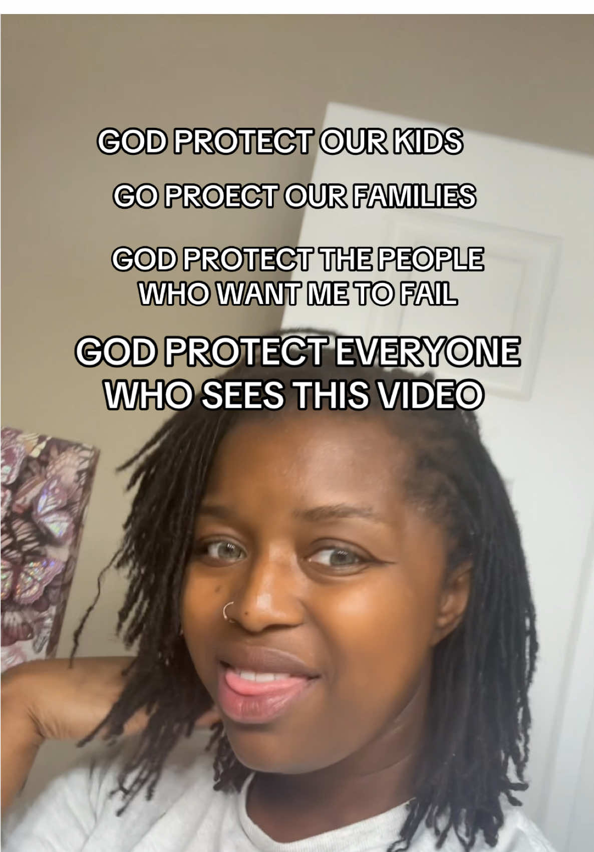 #christianity #christian #jesus #bible #god                        
