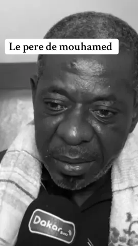 #tiktoksenegalaise🇸🇳🇸🇳 #senegalaise_tik_tok 