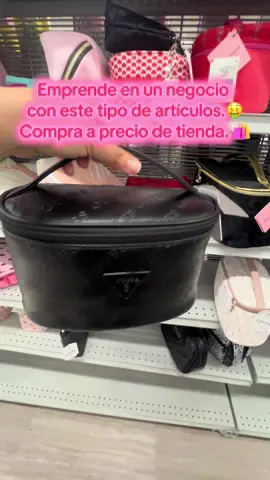 Ofrezco el servicio de personal shopper en USA 🇺🇸 Hago tus compras en tiendas de USA 🇺🇸 y envío a todo México 🇲🇽 Solo te cobro una pequeña comisión por hacer tus compras 🛍️ Compra a precio de tienda 🤑#personalshopper #compras #emprendimiento #bolsas #ventas @TJ Maxx @Marshalls @Ross Dress for Less @Burlington @GUESS @stevemadden @Juicy Couture 