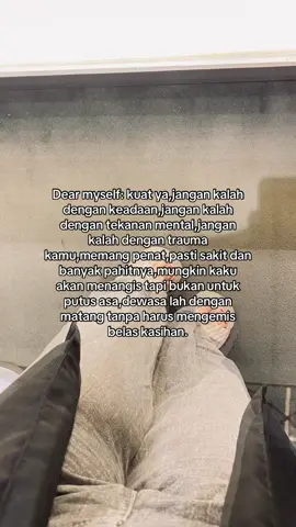 #xyzbca #fyp #foryou #fypage #foryoupage 