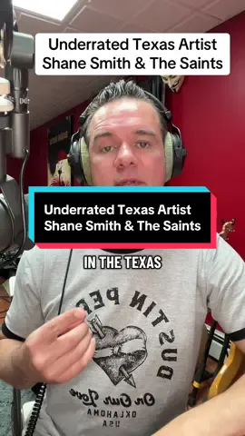 @Shane Smith & The Saints #texascountry #country #countrymusic #shanesmithandthesaints #texas 