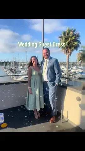 It’s VERY annoying to me, as an impatient sewer, that making the mockup is in fact helpful 🥲 Dress hack inspired by @leila_makes - everything she touches is magic! #sewing #weddingguestdress #diydress #memade 