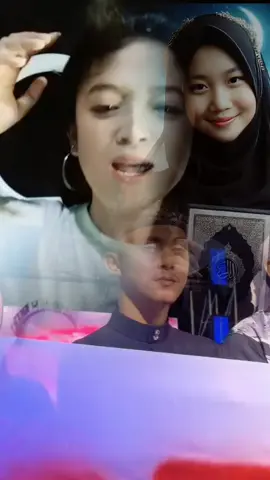 Justice For Zara Qairina Viral Dunia #collaboration @Reni Erni ( galau ) #konten #lipsing #justicforzaraqairina😭 #tiktokvirall 