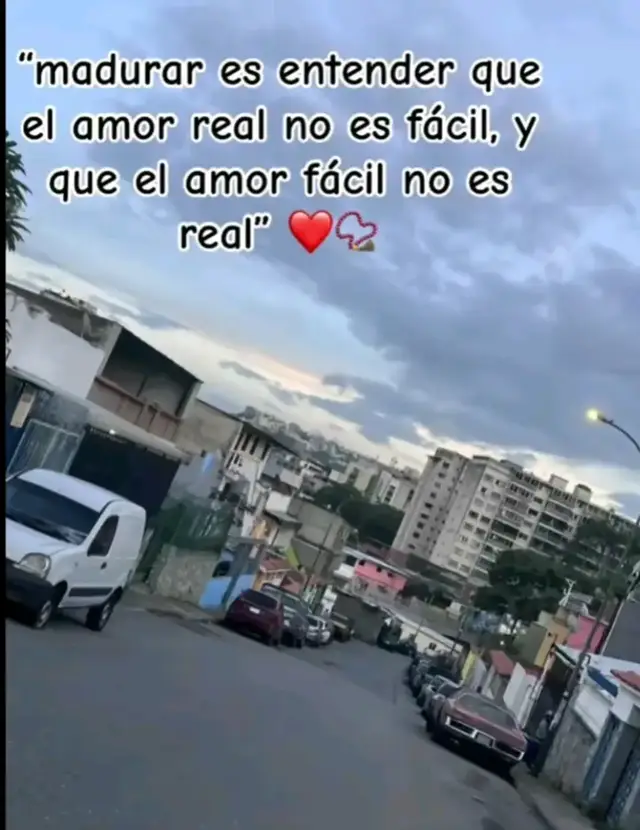 #videosparadedicar #salsabaulvenezuela🇻🇪🔊 #viral #videosvirales 