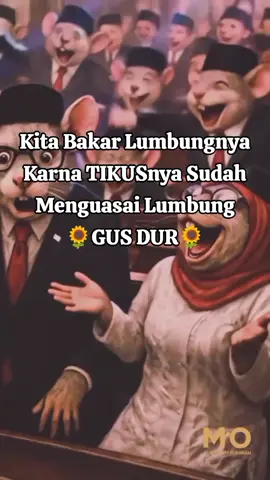 🔥🌻#indonesia🇮🇩  #masyarakatindonesia #rakyatjelata #dprrikhianatirakyat #DPRD 