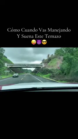 Suele Pasar😂😂#runner #retotokio #desasnoooo #jajaja #agarrate #ahitevoysanpedro #rapidosyfuriosos #encorto #pallegarmasrapido🤨 #chales #manejo #manejando 
