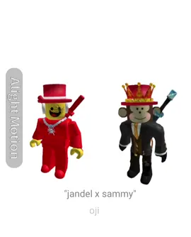 help primera animación #jandel #sammy #draw#animation #pinchetiktokponmeenparati😘 