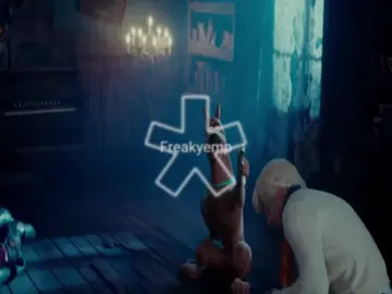 This is skit was funny af  - #edit #jugg #jakegyllenhaal #jakegyllenhaaledit #fyp 