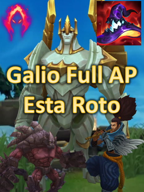 100 Formas de detonar un ADC capitulo 22 has llorar a los main yasuo #leagueoflegends  #Cands