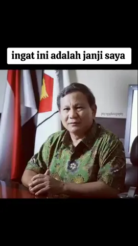 Presiden Prabowo Subianto telah mengumumkan 5 paket stimulus untuk mendorong kegiatan ekonomi dan pemerataan kesejahteraan masyarakat Indonesia. Apa saja? 🔹Diskon Transportasi Rp0,94 T 🔹Diskon Tarif Tol Rp0,65 T 🔹Penebalan Bantuan Sosial dan Pemberian Bantuan Pangan Rp11,93 T 🔹Bantuan Subsidi Upah (BSU) Rp10,72 T 🔹Perpanjangan Diskon Iuran JKK Rp0,2 T Harapannya paket stimulus ini berjalan lancar dan mampu memberikan dampak positif yang signifikan bagi pertumbuhan ekonomi nasional serta peningkatan daya beli masyarakat. Selengkapnya, simak di postingan berikut ya!👇🏻#dpr #fypシ゚ #fypシ゚viral #fyppppppppppppppppppppppp 