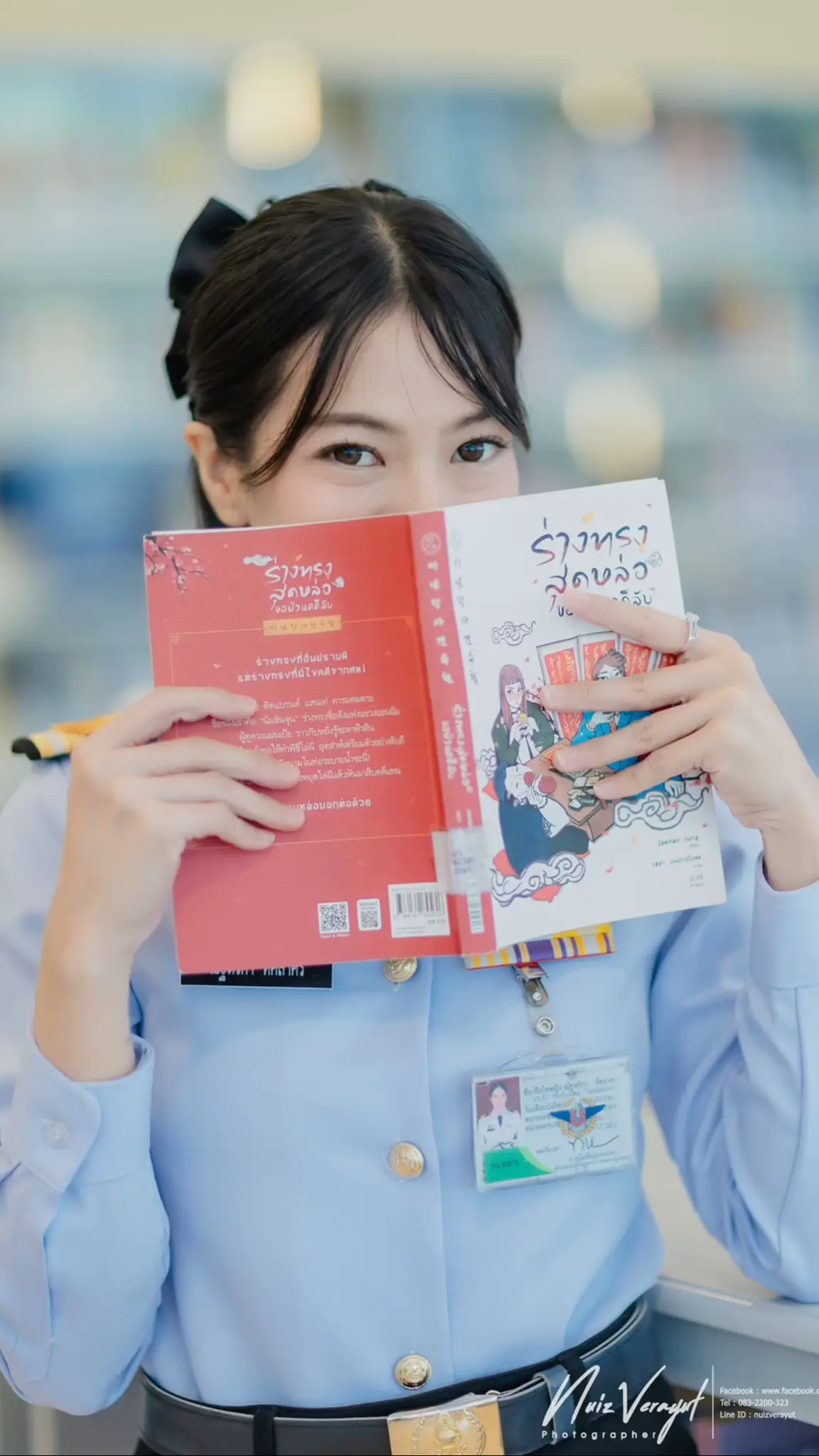 #ทหาร #ทหารไทย #ทหารเรือ #คนในเครื่องแบบ #มาแรงในtiktok 