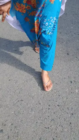 #foryou @TikTok Bangladesh 
