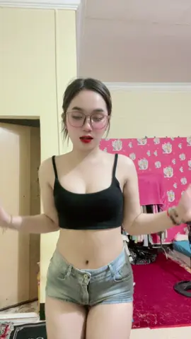 ផុសកាត់ព្រឹក🤪