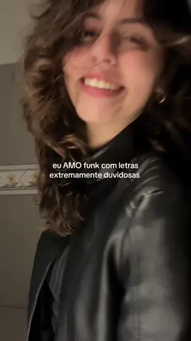 ai serio q odio tchau KAHKSBS #🏳️‍🌈 #foryou #fyp 