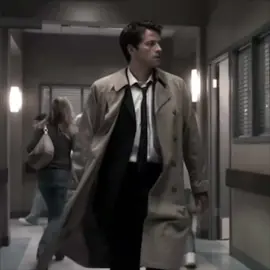 #CASTIEL this might b my fav edit ive done lowk — #supernatural #edit #xybca #fyp 