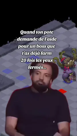 #CapCut #pourtoi #combat #dofus 