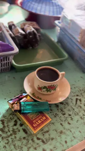 pass jie☕️