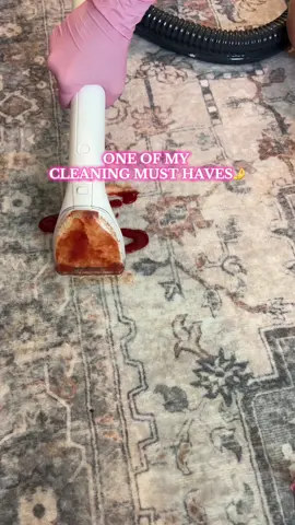 Cleaning must have🧼✨ #CleanTok#cleaningroutine#cleaningmusthaves#tiktokshopfinds 