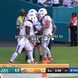 real #nfl #nflfootball #fyp #nfltiktok #jaysoobasedd   