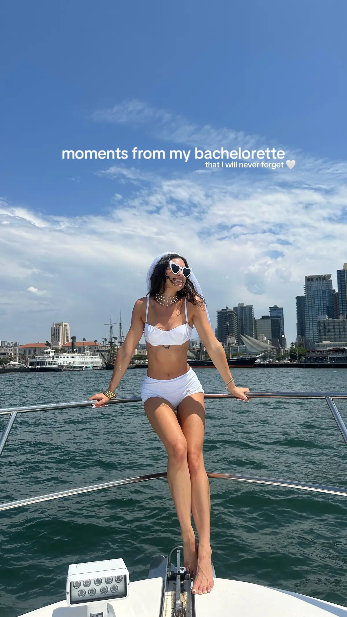 #bachelorette #2025bride #bride #bacheloretteweekend #awholelottahealth 