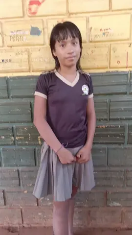 hermosa sorpresa para la señorita YOVANA #videoviral #riberalta_bolivia🇧🇴 #paratiiiiiiiiiiiiiiiiiiiiiiiiiiiiiii 