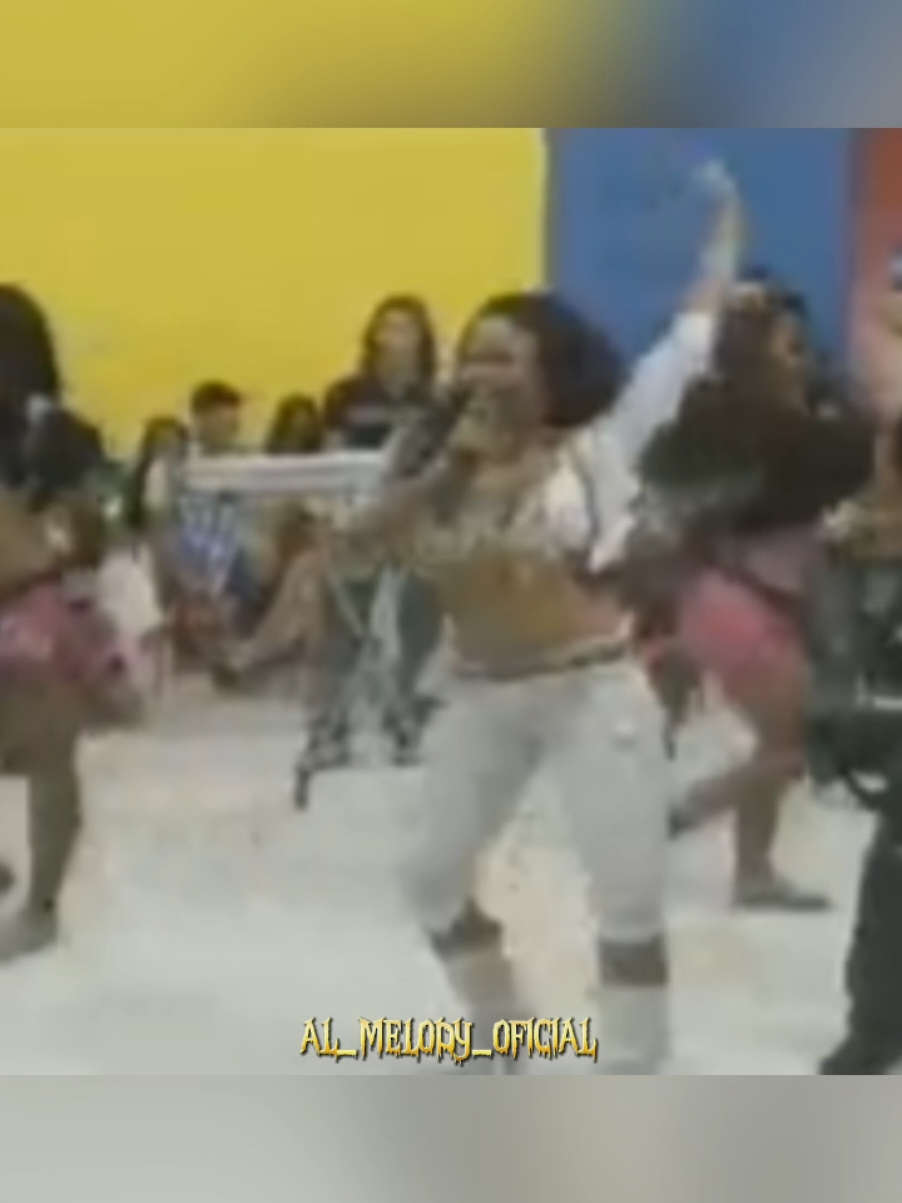 BANDA KATRINA - CUZIDÃO  #brega #melody #marcantes_do_pará #belemdopará     #CapCut 