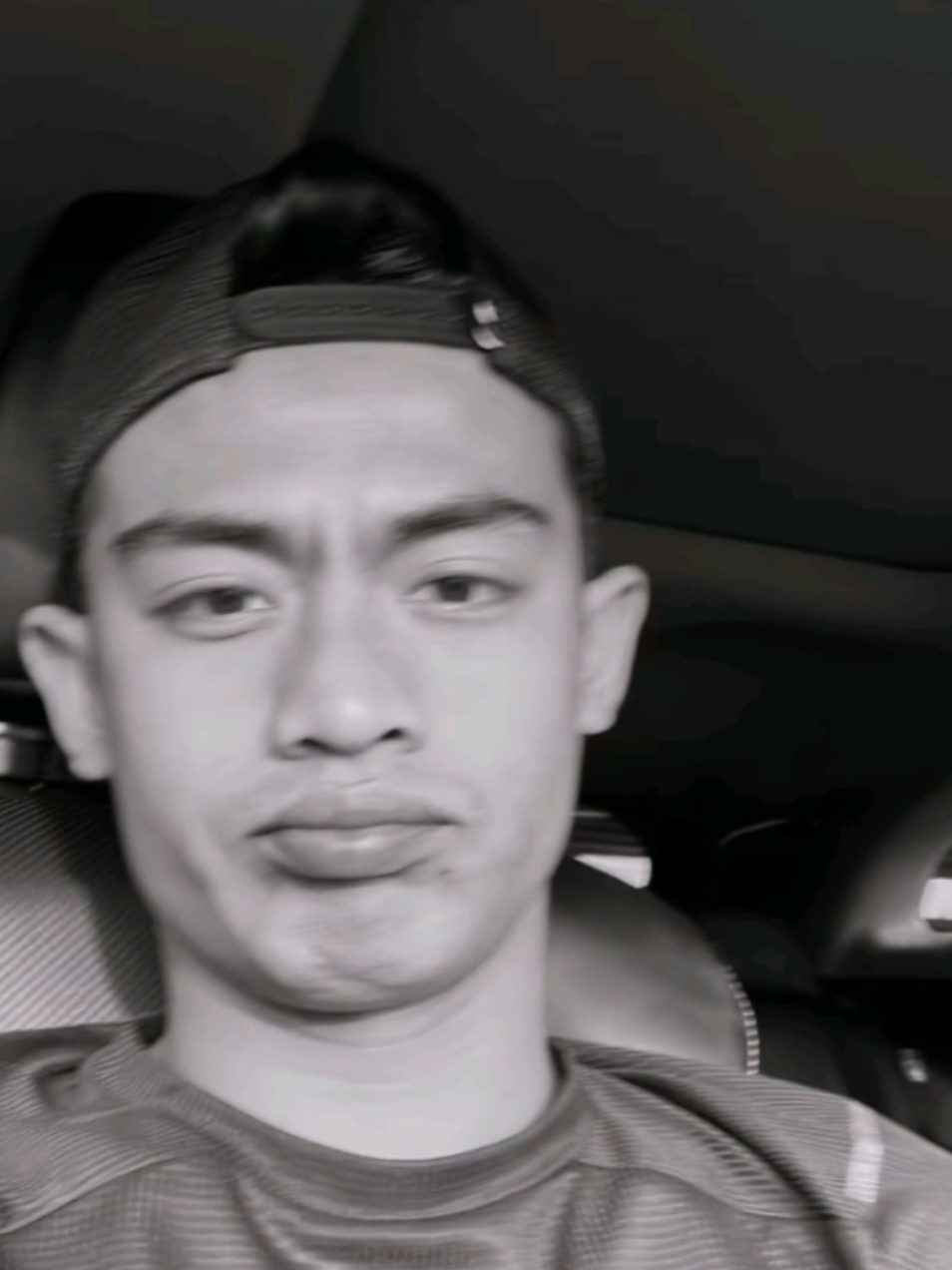 day 1 ikut war arhan #arhanpratama #fypシ゚viral 