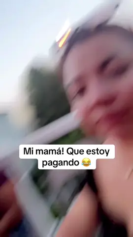 #conlosojoscerrados #mama #sister @🦋yajaira🦋 @JUDITH VENTURA 