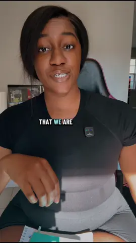 Who is ready to check in with me?  👀 start thinking of your goals, then make sure you write them down! The fitness planner is on sale + free shipping 🔥 if you order today, it looks like you will get it before the challenge starts! Let’s make September a great month 🫶🏾 #accountabilitychallenge #fitnessplanner #fitnesstracker 