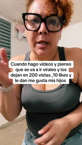 #videos #parati #contenido 