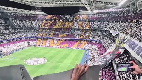 #fyp #ريال_مدريد 