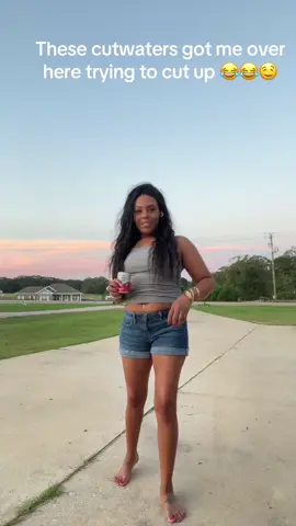 🤪