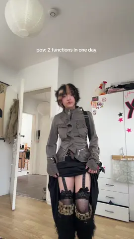 meeting some parents and leave for berlin right after  #fashion#outfitinspo#styling#OOTD#fyp  