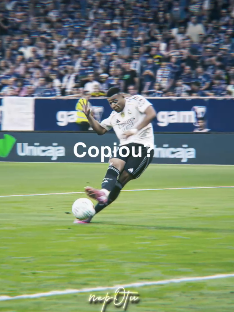 Prove in the comments that you actually copied the link 🙏 #fyp #mbappe #footballer #kylianmbappé  #viralvideos 