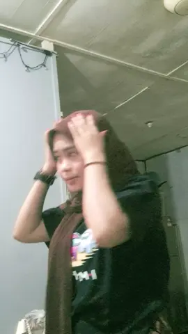#vidiotiktok_viral 