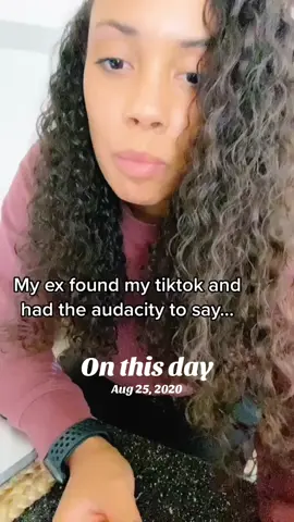 #onthisday 
