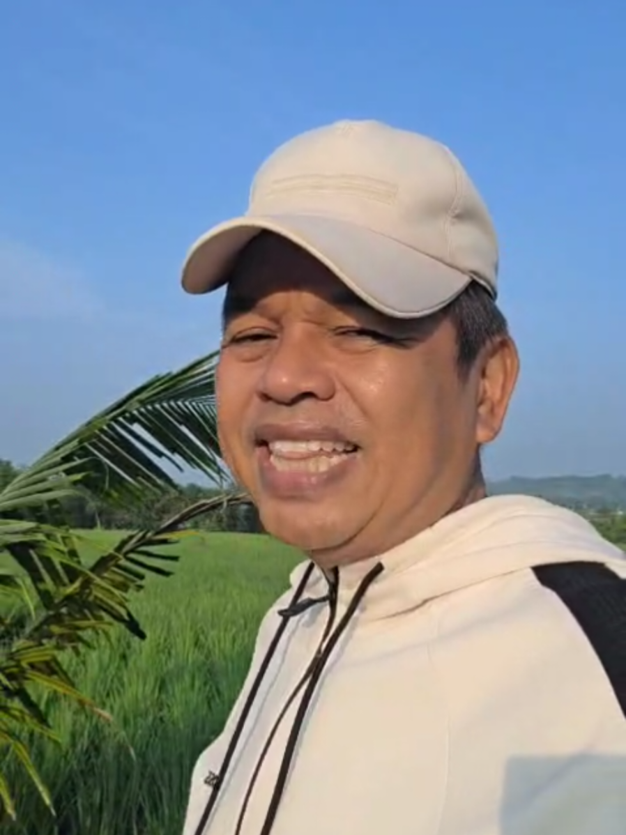 Semoga kita semua bisa bekerjasama guna mewujudkan Jawa Barat Istimewa