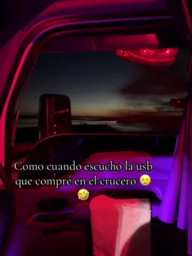 #foryou #tiktok #fyp #parati #paratiiiiiiiiiiiiiiiiiiiiiiiiiiiiiii #trailerosmexicanos🇲🇽💯😎 