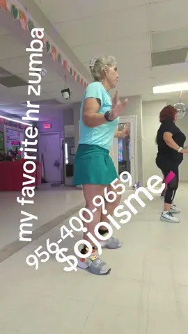 #fyp 