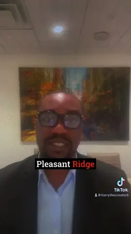 The Remarkable Story of Pleasant Ridge: A Forgotten Legacy of Black Resilience and Unity #PleasantRidge #AfricanAmerican #IntegratedCommunity #BlackResilience #WisconsinHistory