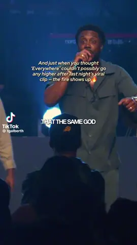 #praisebreak #praiseandworship #christiantiktok #gospelmusic #gospeltiktok 