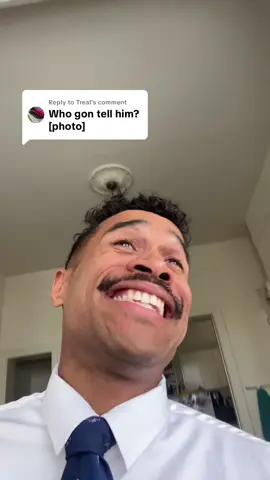 Replying to @Treal  THANK YOU to everyone who called me out - these comments had me WEAKKK 😭😆