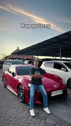 #prabumotorponorogo #prabumotorhariini #prabumotorterbaru #masukberandafyp 