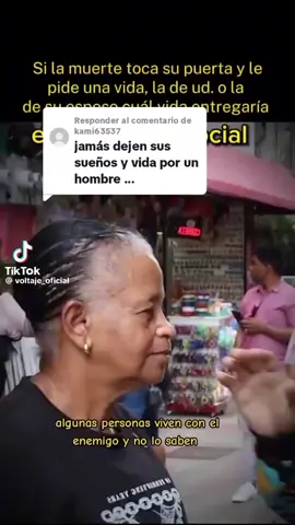 Respuesta a @kami63537 