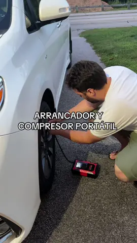 #gooloojumpstarter #goolooairinflator #gooloobatterycharger #regalodenavidad #ideasderegalonavidad 